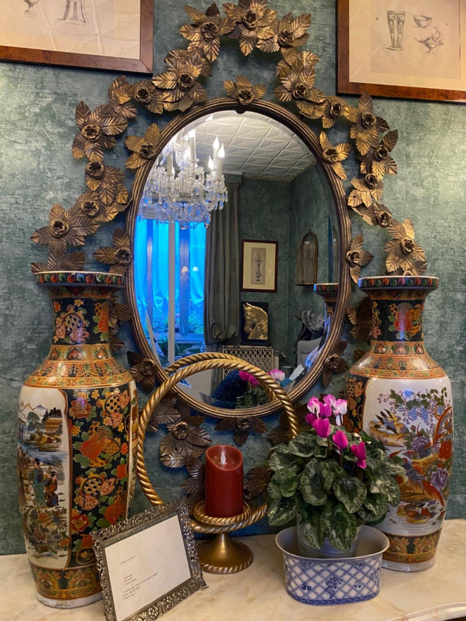 Venetian Dream Apartment Luaran gambar