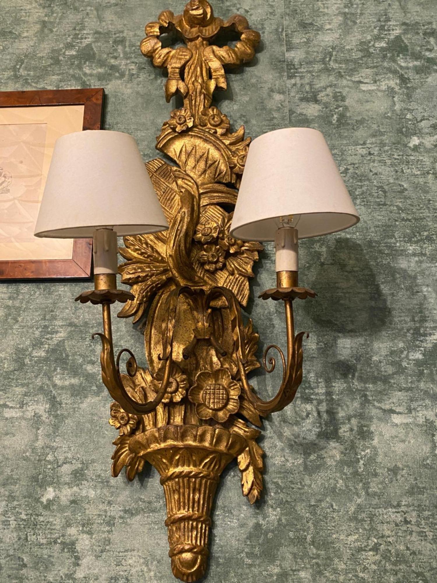 Venetian Dream Apartment Luaran gambar