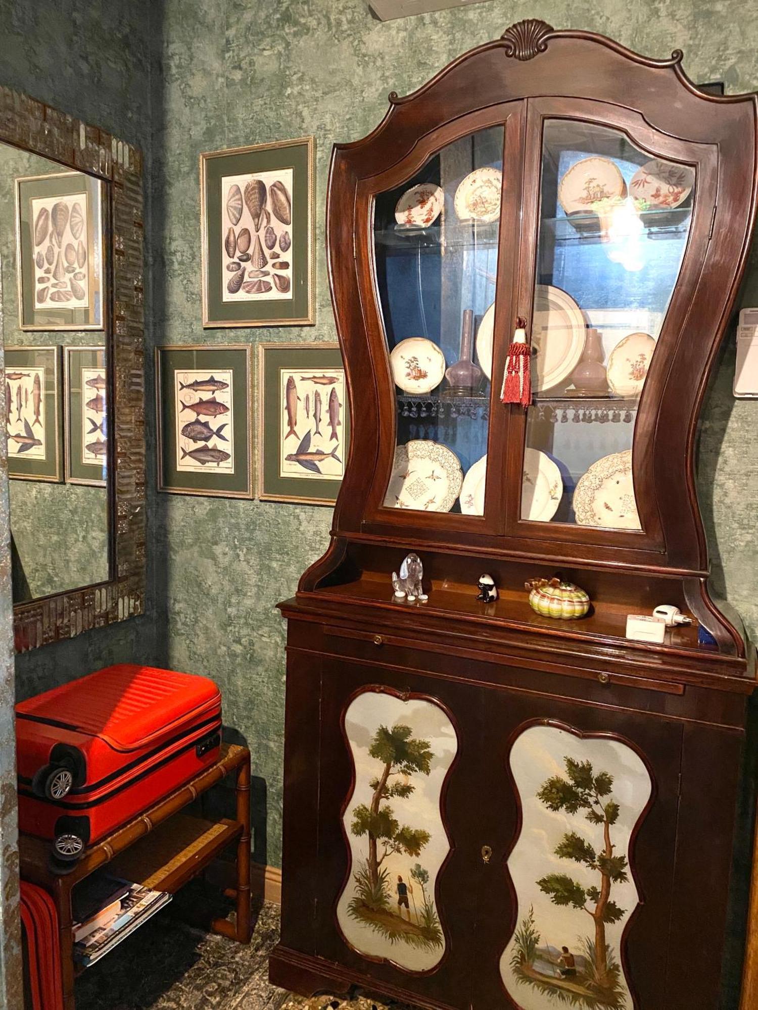 Venetian Dream Apartment Luaran gambar